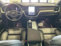2025 Volvo XC60 (CC-2091017) for sale in Jacksonville, Florida