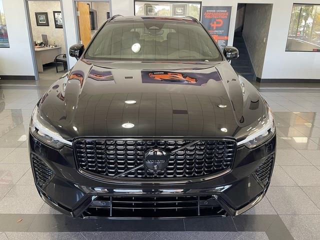 2025 Volvo XC60 (CC-2091017) for sale in Jacksonville, Florida