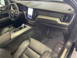 2025 Volvo XC60 (CC-2091017) for sale in Jacksonville, Florida