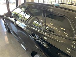 2025 Volvo XC60 (CC-2091017) for sale in Jacksonville, Florida