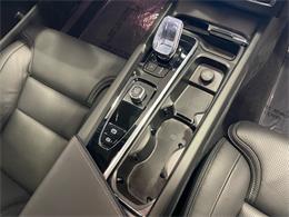2025 Volvo XC60 (CC-2091017) for sale in Jacksonville, Florida