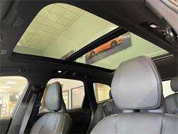 2025 Volvo XC60 (CC-2091017) for sale in Jacksonville, Florida