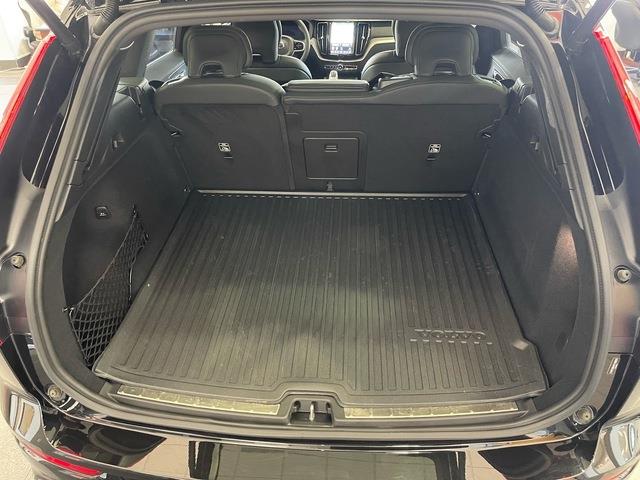 2025 Volvo XC60 (CC-2091017) for sale in Jacksonville, Florida