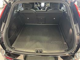 2025 Volvo XC60 (CC-2091017) for sale in Jacksonville, Florida