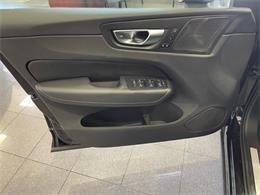 2025 Volvo XC60 (CC-2091017) for sale in Jacksonville, Florida