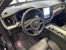 2025 Volvo XC60 (CC-2091017) for sale in Jacksonville, Florida