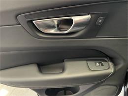 2025 Volvo XC60 (CC-2091017) for sale in Jacksonville, Florida