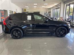 2025 Volvo XC60 (CC-2091017) for sale in Jacksonville, Florida