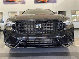 2025 Volvo XC60 (CC-2091017) for sale in Jacksonville, Florida