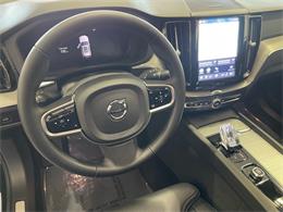 2025 Volvo XC60 (CC-2091017) for sale in Jacksonville, Florida