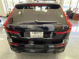 2025 Volvo XC60 (CC-2091017) for sale in Jacksonville, Florida