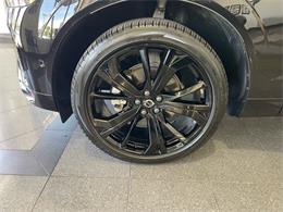 2025 Volvo XC60 (CC-2091017) for sale in Jacksonville, Florida