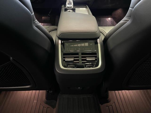 2025 Volvo XC60 (CC-2091017) for sale in Jacksonville, Florida