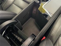2025 Volvo XC60 (CC-2091017) for sale in Jacksonville, Florida