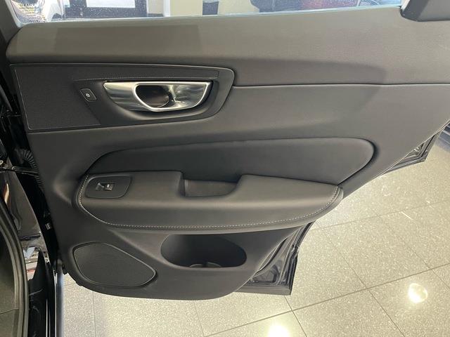 2025 Volvo XC60 (CC-2091017) for sale in Jacksonville, Florida