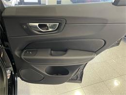 2025 Volvo XC60 (CC-2091017) for sale in Jacksonville, Florida