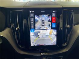 2025 Volvo XC60 (CC-2091017) for sale in Jacksonville, Florida
