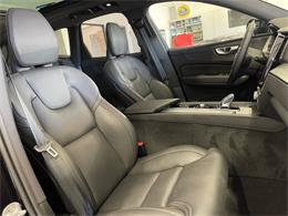 2025 Volvo XC60 (CC-2091017) for sale in Jacksonville, Florida