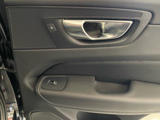 2025 Volvo XC60 (CC-2091017) for sale in Jacksonville, Florida