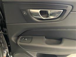 2025 Volvo XC60 (CC-2091017) for sale in Jacksonville, Florida