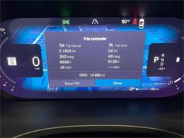 2025 Volvo XC60 (CC-2091017) for sale in Jacksonville, Florida