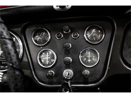 1960 Triumph TR-3 A (CC-2091019) for sale in Lebanon, Tennessee