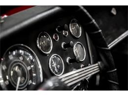 1960 Triumph TR-3 A (CC-2091019) for sale in Lebanon, Tennessee