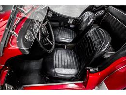 1960 Triumph TR-3 A (CC-2091019) for sale in Lebanon, Tennessee