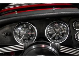 1960 Triumph TR-3 A (CC-2091019) for sale in Lebanon, Tennessee