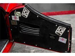 1960 Triumph TR-3 A (CC-2091019) for sale in Lebanon, Tennessee