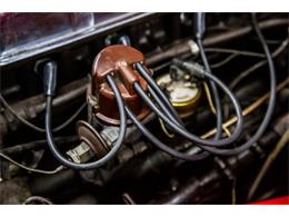 1960 Triumph TR-3 A (CC-2091019) for sale in Lebanon, Tennessee