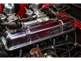 1960 Triumph TR-3 A (CC-2091019) for sale in Lebanon, Tennessee