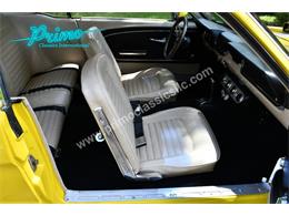 1966 Ford Mustang (CC-2091020) for sale in Lakeland, Florida