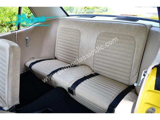 1966 Ford Mustang (CC-2091020) for sale in Lakeland, Florida