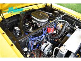 1966 Ford Mustang (CC-2091020) for sale in Lakeland, Florida