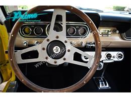 1966 Ford Mustang (CC-2091020) for sale in Lakeland, Florida