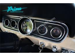 1966 Ford Mustang (CC-2091020) for sale in Lakeland, Florida