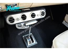 1966 Ford Mustang (CC-2091020) for sale in Lakeland, Florida