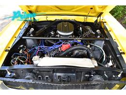 1966 Ford Mustang (CC-2091020) for sale in Lakeland, Florida
