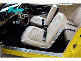 1966 Ford Mustang (CC-2091020) for sale in Lakeland, Florida