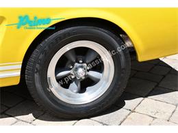1966 Ford Mustang (CC-2091020) for sale in Lakeland, Florida