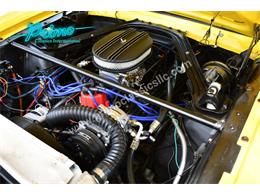 1966 Ford Mustang (CC-2091020) for sale in Lakeland, Florida