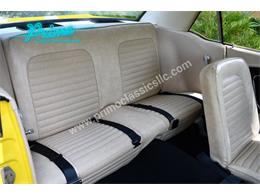 1966 Ford Mustang (CC-2091020) for sale in Lakeland, Florida