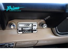 1966 Ford Mustang (CC-2091020) for sale in Lakeland, Florida