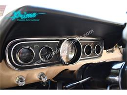 1966 Ford Mustang (CC-2091020) for sale in Lakeland, Florida