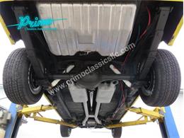 1966 Ford Mustang (CC-2091020) for sale in Lakeland, Florida