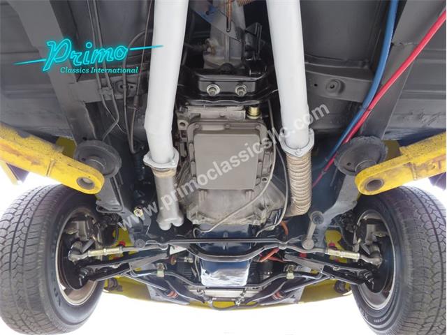 1966 Ford Mustang (CC-2091020) for sale in Lakeland, Florida