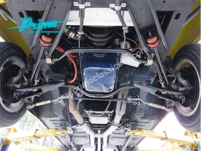 1966 Ford Mustang (CC-2091020) for sale in Lakeland, Florida