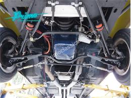 1966 Ford Mustang (CC-2091020) for sale in Lakeland, Florida