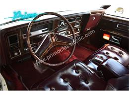 1980 Oldsmobile 98 Regency (CC-2091021) for sale in Lakeland, Florida